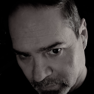 focalranges's avatar