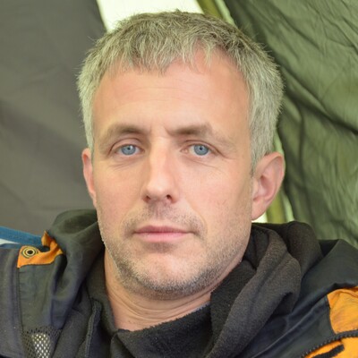 duncan's avatar