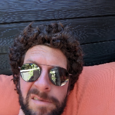 bicionado's avatar
