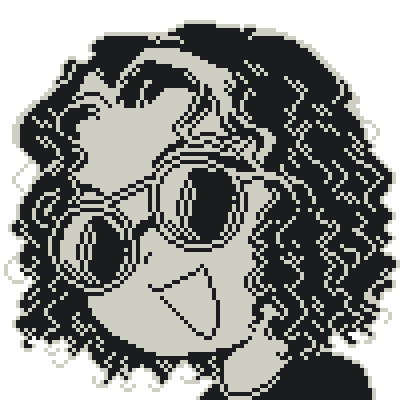 Pachi's avatar