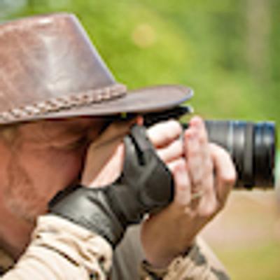 dkmackinnon's avatar