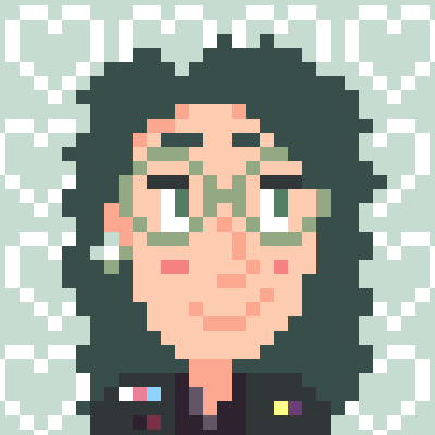 ectcetera's avatar