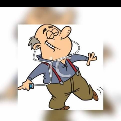 Abo3maira's avatar