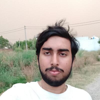 ibhatt97's avatar