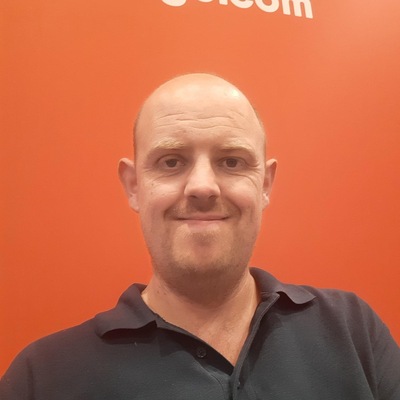 robfrancis's avatar