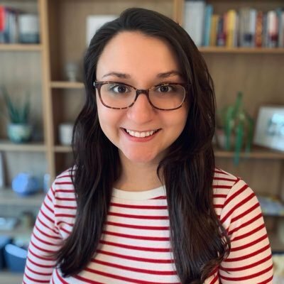 maddi_pow's avatar