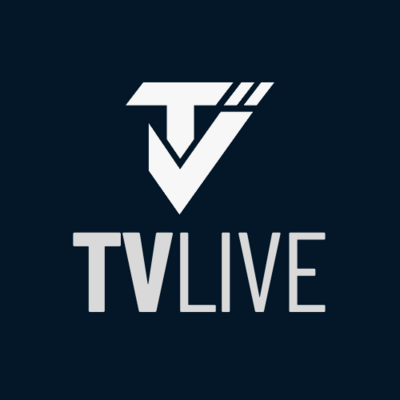 tvlive's avatar