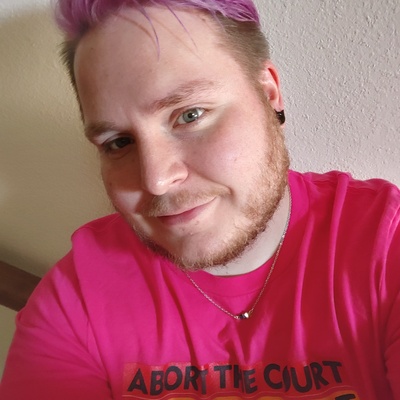 EmoComicWriter's avatar