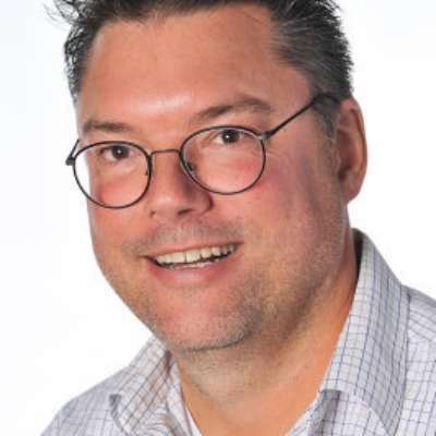 michielbaars's avatar