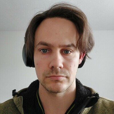 Sam_D_Parsons's avatar
