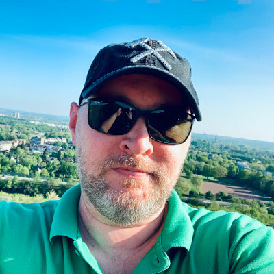 matthias's avatar
