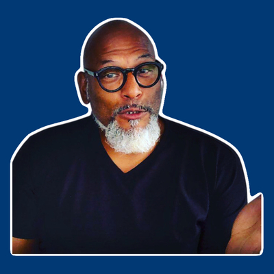 JohnAmaechi's avatar