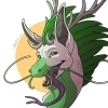 EchoesAbove's avatar
