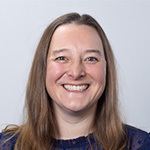 tamsyn's avatar