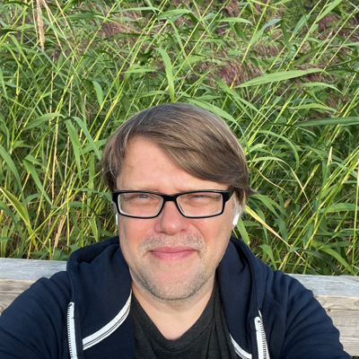 timokoola's avatar