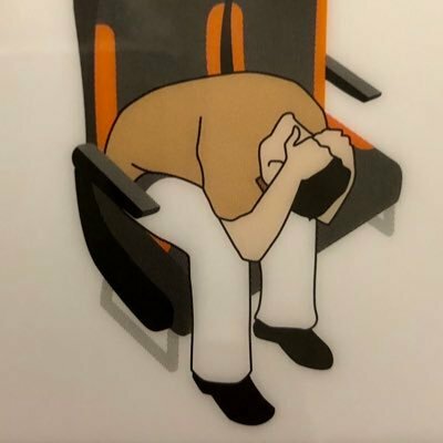 weiphi's avatar