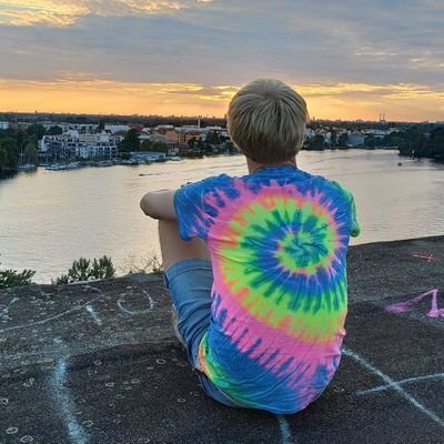 fabian_somewhere's avatar