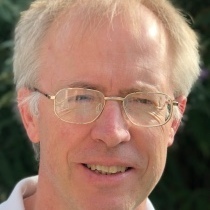 stevelitchfield's avatar
