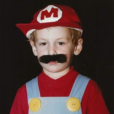 mutual_tls's avatar