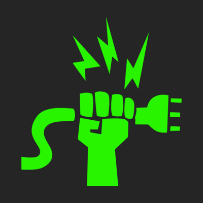 interferencias's avatar