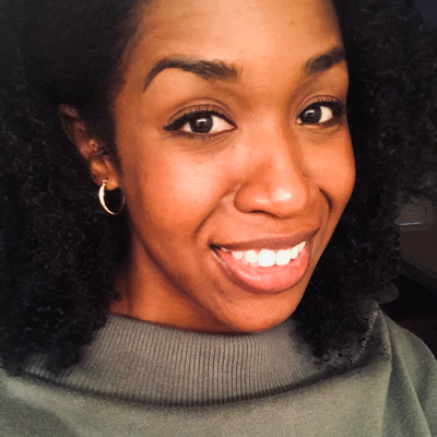 shaundai's avatar