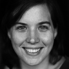 WritingAndCoe's avatar
