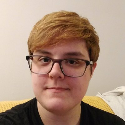 juliagb's avatar