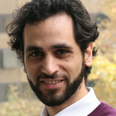 dzamir's avatar
