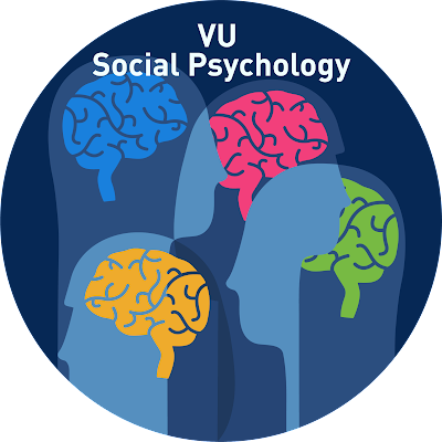 VUSocialPsych's avatar