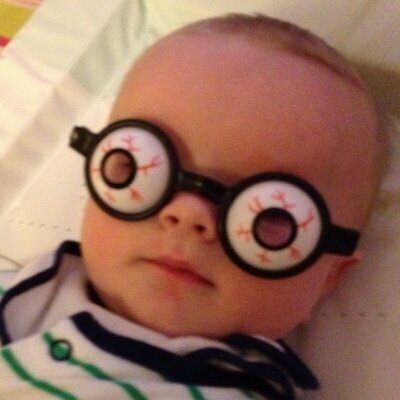johnself's avatar