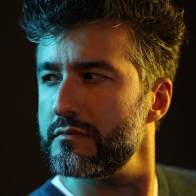 krisstraub's avatar
