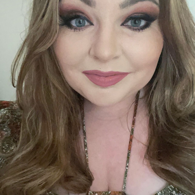 funaicheese's avatar