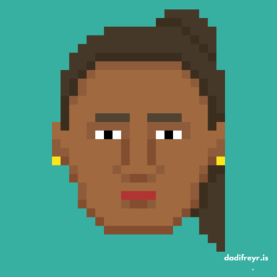ursonate's avatar