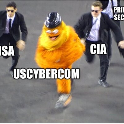 activemeasuresllc's avatar