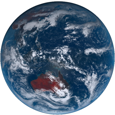 earthin24's avatar