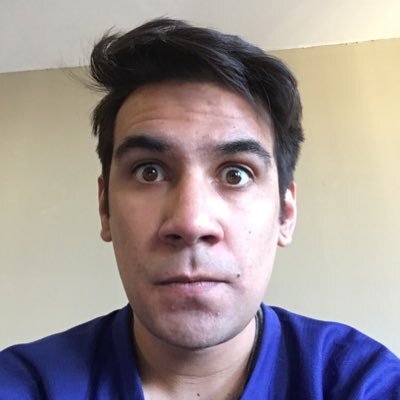 bplabombarda's avatar