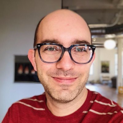 capndesign's avatar