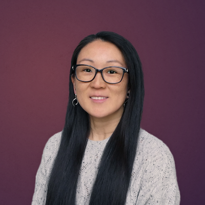 KimMaida's avatar