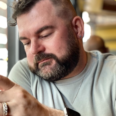 fzybearz's avatar