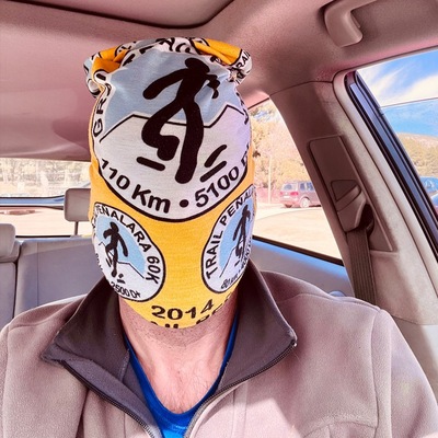 zerote's avatar