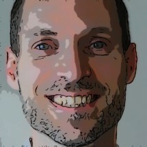 cjbj's avatar