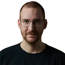 jvl's avatar