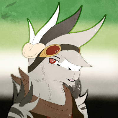 AtlasMorumotto's avatar