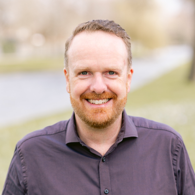 doetietsmettaal's avatar