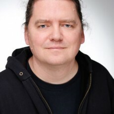 PaulHilmer's avatar