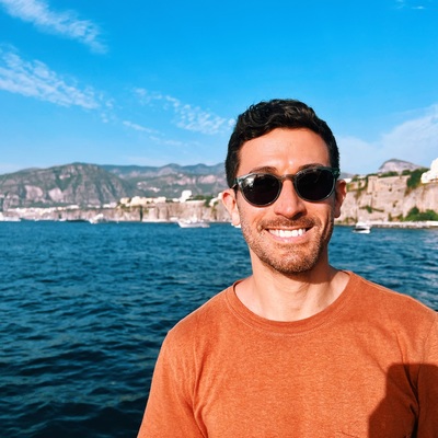 ariezrawaldman's avatar