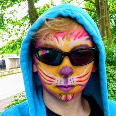 marv's avatar