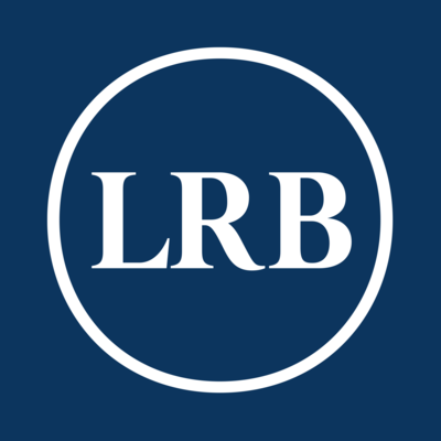 lrb's avatar