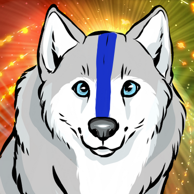 slvwolf's avatar