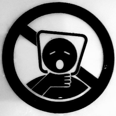citig's avatar